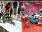 viral-pria-tua-di-tulungagung-mengaku-dibuang-anaknya-hidup-telantar-hingga-akhirnya-meninggal_20180927_111351.jpg