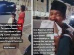 viral-pria-tua-jalan-ngesot-sambil-gigit-karung-cari-botol-bekas-saat-malam-ditemani-sang-putri.jpg