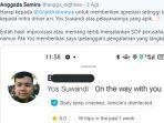 viral-pujian-warganet-untuk-driver-gojek-bernama-yos-suwandi-berikan-pelayanan-maksimal-dan-langka.jpg