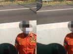 viral-pungli-pos-penyekatan-modus-minta-uang-bagi-yang-tak-punya-sertifikat-vaksin.jpg