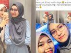 viral-punya-kakak-cantik-jomblo-di-usia-30-adik-cuitkan-cari-jodoh-banjir-200-dm-komentar.jpg