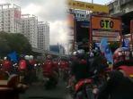 viral-ratusan-pengendara-motor-melintas-di-tol-dalam-kota-begini-penjelasan-polisi.jpg