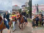 viral-rayakan-selesai-sidang-skripsi-seorang-mahasiswi-diarak-keliling-naik-kuda-oleh-temannya.jpg