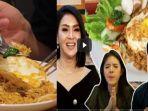 viral-reaksi-vlogger-coba-masakan-syahrini-reino-barack-pernah-beri-nilai-11-enak-beda-banget.jpg