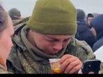 viral-rekaman-tentara-rusia-yang-menangis-setelah-bisa-mev.jpg