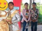 viral-remaja-14-tahun-nikahi-gadis-21-tahun-wajah-mempelai-wanita-jadi-sorotan.jpg