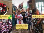 viral-remaja-ini-diberi-kejutan-ulang-tahun-tak-terduga-oleh-para-tetang.jpg