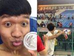 viral-remaja-kamboja-punya-medali-sea-games-2023-yang-dibuang-khemdee.jpg