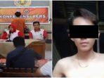 viral-remaja-lecehkan-kitab-suci-di-tanah-datar-disuruh-orang-demi-rp50-ribu-kejiwaannya-diperiksa.jpg