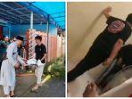 viral-remaja-paksa-teman-minum-miras-berujung-3-orang-tewas-terduga-pelaku-bukan-anak-polisi.jpg