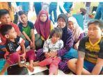 viral-remaja-pengidap-sakit-jantung-keluar-sekolah-untuk-rawat-6-adiknya.jpg