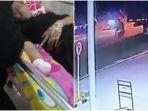 viral-remaja-perempuan-14-tahun-dibacok-gangster-di-tuban-kehilangan-tangan-6-pelajar-diamankan.jpg