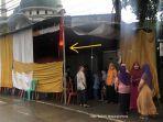 viral-resepsi-pernikahan-di-perempatan-lampu-merah-di-banyumas.jpg