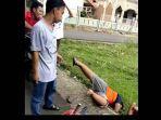 viral-rizal-pangkep.jpg