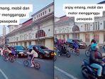 viral-rombongan-sepeda-menantang-maut-gowes-lawan-arus-di-tengah-keramaian-jalan.jpg