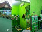 viral-rumah-bertema-kartun-keroppi-semua-perbabotan-serba-warna-hijau.jpg