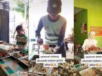 viral-rumah-makan-gratis-di-blitar.jpg