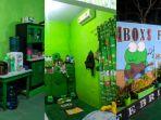 viral-rumah-unik-bertema-kartun-keroppi.jpg