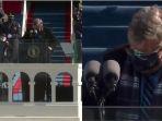 viral-saat-pelantikan-joe-biden-dan-kamala-harris.jpg
