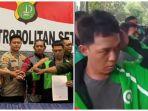 viral-satpam-pukul-kepala-driver-ojol-pakai-stick-golf-di-setiabudi-jaksel-masalah-berakhir-damai.jpg