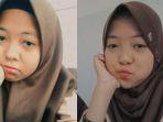 viral-saudara-kembar-nabila-dan-nadya.jpg