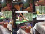viral-sebuah-warung-sederhana-di-semarang-menolak-dibayar-lebih.jpg
