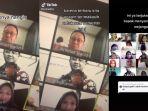 viral-sejumlah-mahasiswa-berterima-kasih-saat-kuliah-online-bikin-sang-dosen-menangis-terharu.jpg