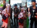 viral-sejumlah-pria-punk-bertato-ini-bantu-ibu-ibu-mencari-angkot-di-pinggir-jalan-ini-kisahnya.jpg