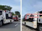 viral-sekdes-di-pati-hadiahkan-rubicon-dan-hrv-untuk-ulang-tahun-anaknya1.jpg
