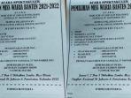 viral-selebaran-formulir-pendaftaran-miss-waria-banten-2021.jpg