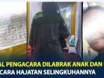 viral-selingkuh-pengacara-lejkd.jpg