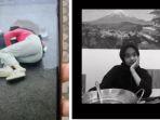 viral-selvi-amalia-mahasiswi-unsur-meninggal-diduga-ditabrak-mobil-iringan-polisin.jpg