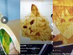viral-seni-lukis-dengan-lakban-pengunggah-manfaatkan-barang-bekas-sebagai-medianya.jpg