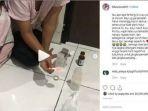 viral-seorang-art-mencampurkan-obat-alergi-yang-mengandung-alkohol-ke-dalam-susu-anak-majikannya.jpg