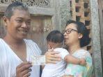 viral-seorang-bayi-diberi-nama-ayahnya-alhamdulilah-rejeki-hari-ini-73w.jpg