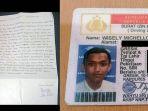 viral-seorang-pemuda-tulis-surat-ucapan-terima-kasih-untuk-polisi-setelah-lulus-tes-dan-dapat-sim.jpg