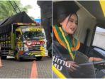 viral-seorang-perempuan-mengendarai-kendaraan-truk-ke-acara-wisudanya3.jpg