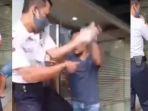 viral-seorang-pria-tampak-emosi-ketika-hendak-masuk-ke-ruang-atm.jpg