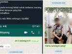 viral-seorang-pria-terkejut-tak-tahu-tunangannya-dilamar-pria-lain.jpg