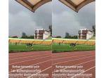 viral-seorang-pria-tersambar-petir-saat-bermain-sepakbola.jpg