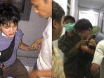 viral-seorang-pria-tertangkap-basah-memasuki-kosan-wanita-tanpa-izin.jpg
