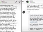 viral-seorang-remaja-nekat.jpg