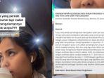 viral-seorang-wanita-bikin-skripsi-soal-perselingkuhan-berawal-dari-pengalaman-sendiri.jpg