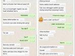 viral-seorang-wanita-diputusin-pacar-gara-gara-ketempelan-jin.jpg