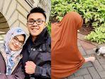 viral-seorang-wanita-hobi-memberi-makan-kucing-jalanan.jpg