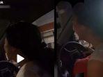 viral-seorang-wanita-menangis-histeris-di-dalam-mobil-beredar-di-laman-tiktok-ini-alasannya.jpg