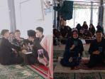 viral-sepasang-anak-sma-menggelar-praktik-akad-nikah-di-sekolah.jpg