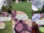 viral-sepasang-pengantin-diduga-kena-tipu-jasa-katering-acara-para-tamu-nyaris-tak-dapat-makanan.jpg