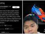 viral-sepatu-bola-io.jpg