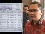 viral-seragam-sma-tulungagung-dijual-jutaan-rupiah-kepsek-dicopot-dindik-bolehkan-pakai-yang-bekas.jpg